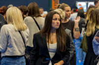 Bajaga_27_09_2025 Bajaga_27_09_2025