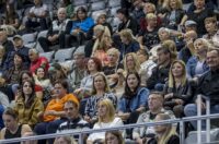 Bajaga_27_09_2025 Bajaga_27_09_2025