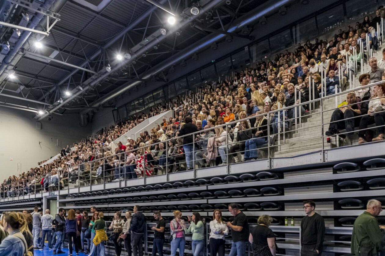 Bajaga_27_09_2025 Bajaga_27_09_2025