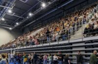 Bajaga_27_09_2025 Bajaga_27_09_2025