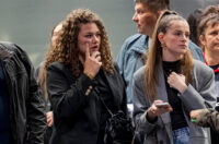 Bajaga_27_09_2025 Bajaga_27_09_2025