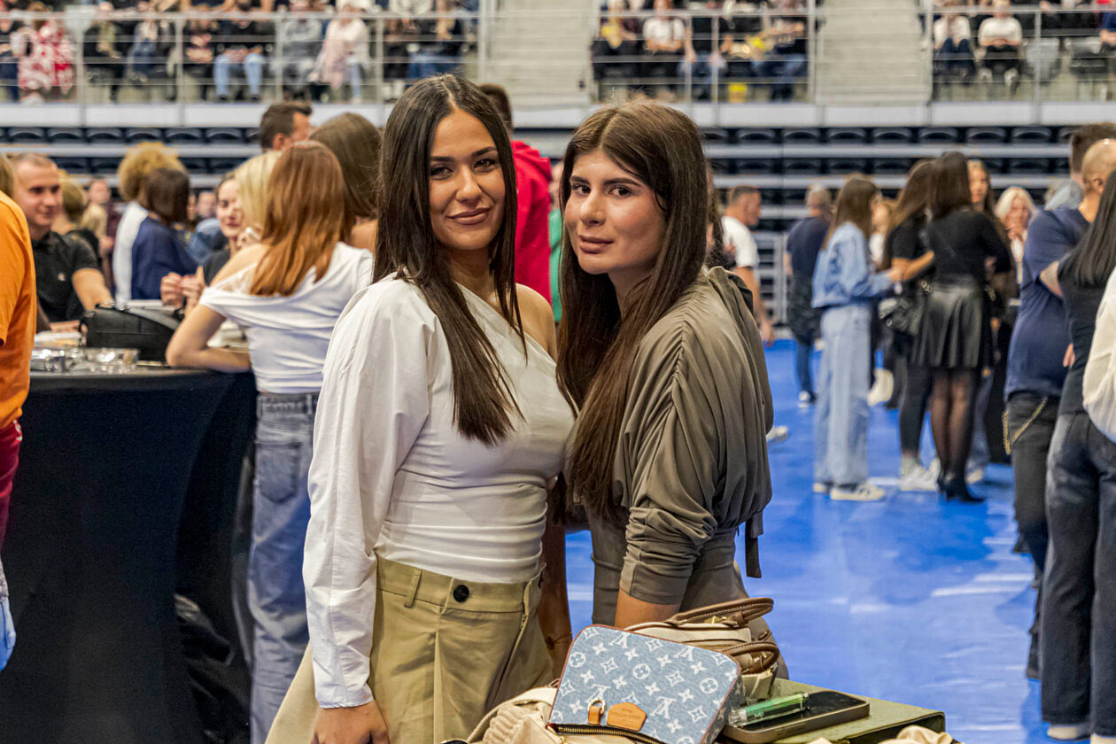 Bajaga_27_09_2025 Bajaga_27_09_2025