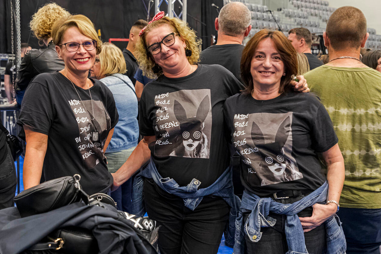 Bajaga_27_09_2025 Bajaga_27_09_2025