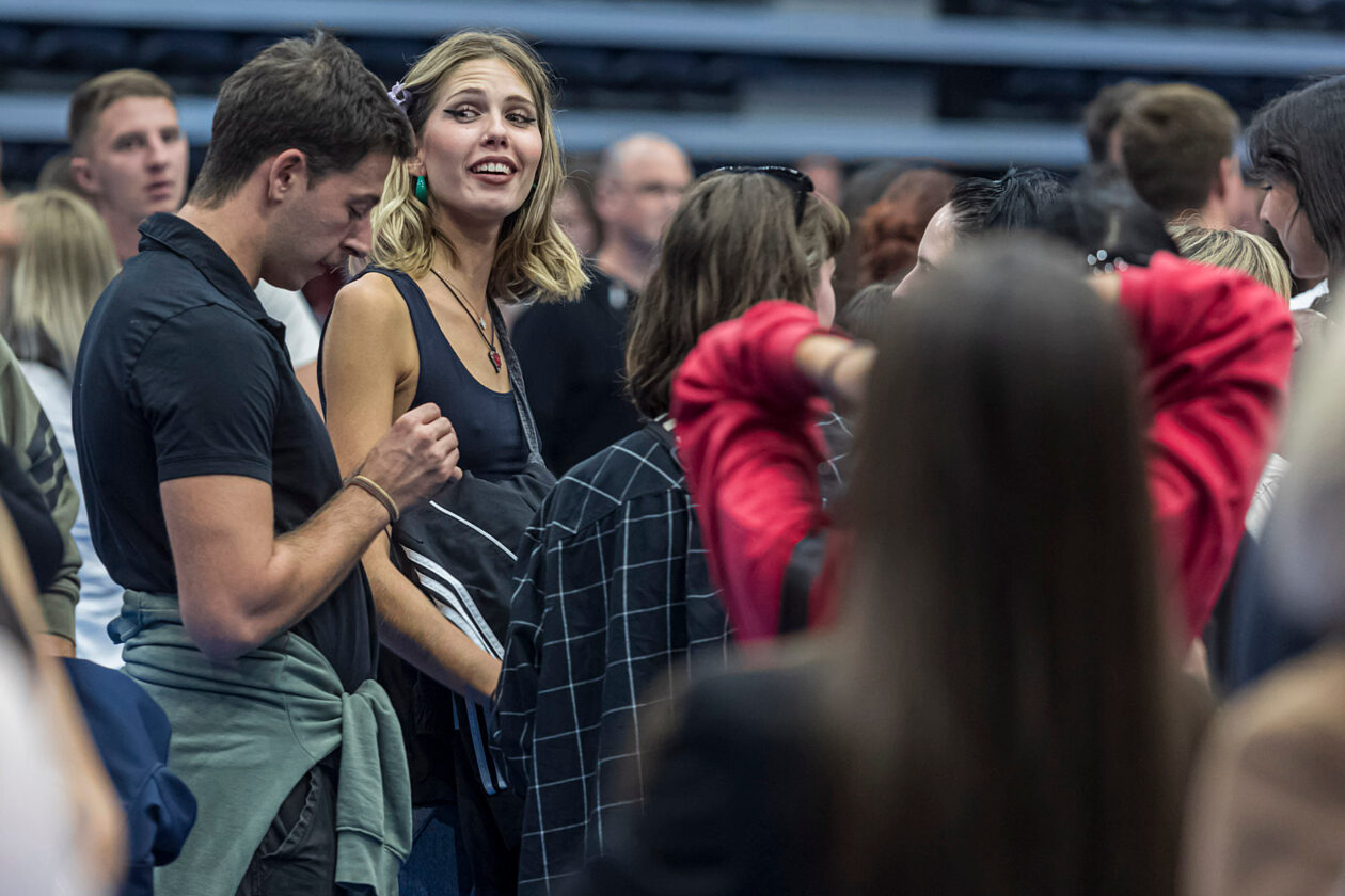 Bajaga_27_09_2025 Bajaga_27_09_2025