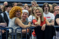 Bajaga_27_09_2025 Bajaga_27_09_2025