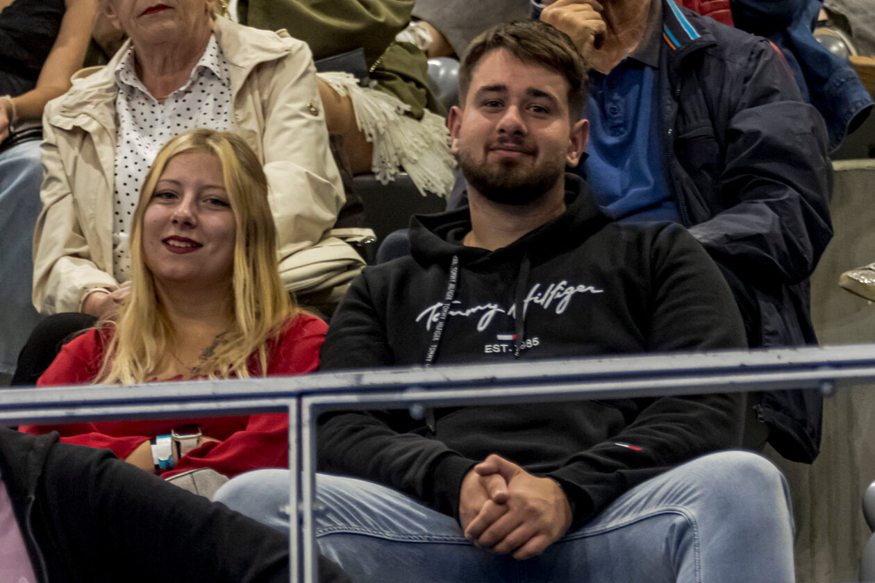 Bajaga_27_09_2025 Bajaga_27_09_2025