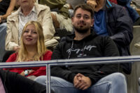 Bajaga_27_09_2025 Bajaga_27_09_2025