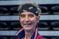 Bajaga_27_09_2025 Bajaga_27_09_2025