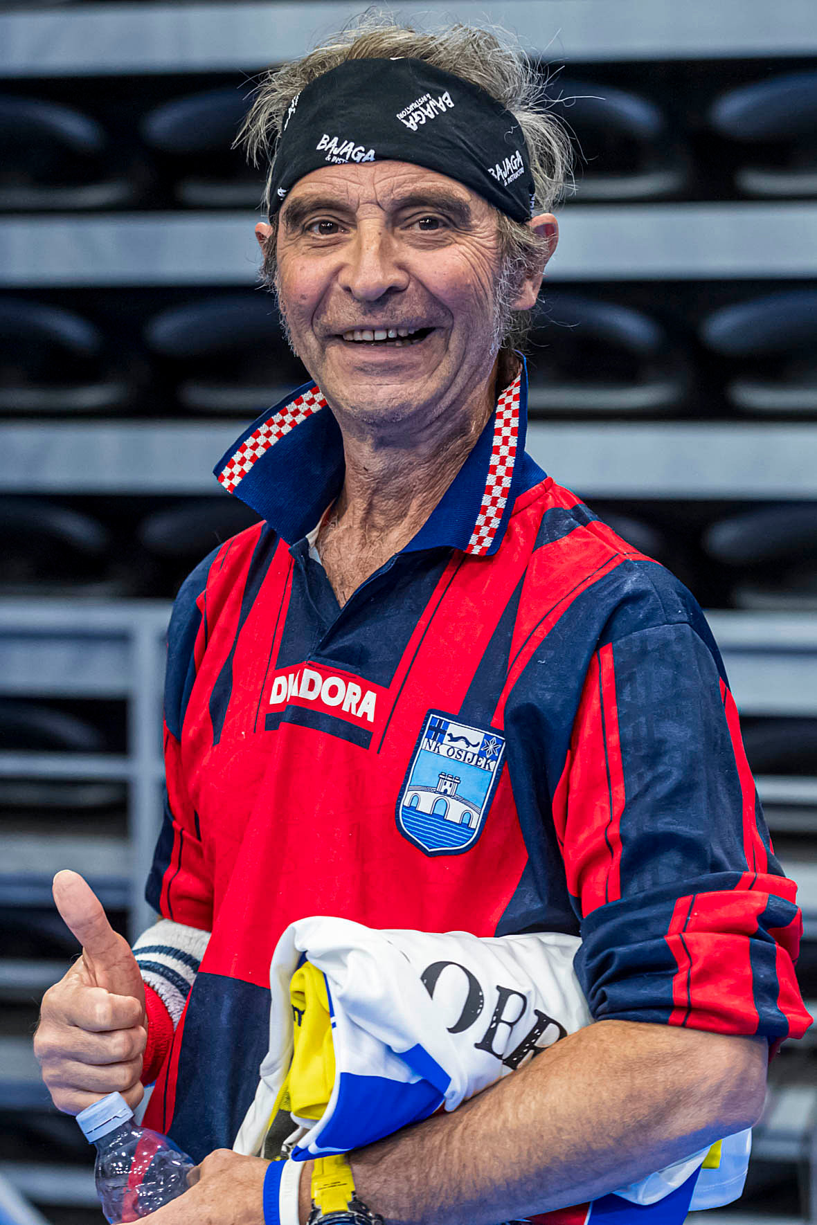 Bajaga_27_09_2025 Bajaga_27_09_2025