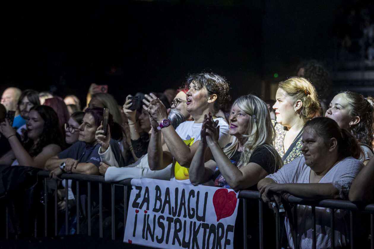 Bajaga_27_09_2025 Bajaga_27_09_2025