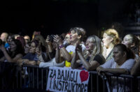 Bajaga_27_09_2025 Bajaga_27_09_2025