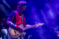 Bajaga_27_09_2025 Bajaga_27_09_2025