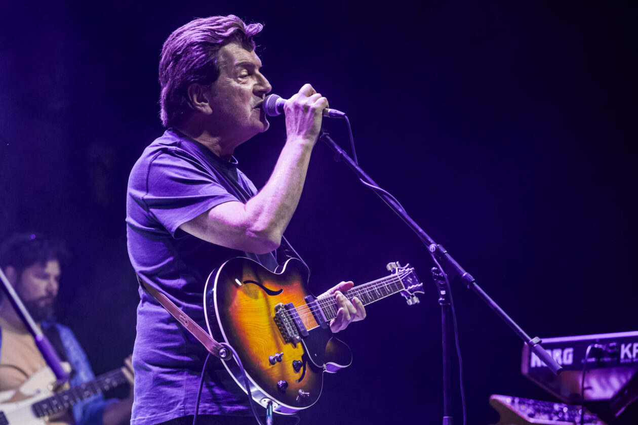 Bajaga_27_09_2025 Bajaga_27_09_2025