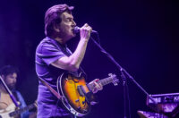 Bajaga_27_09_2025 Bajaga_27_09_2025