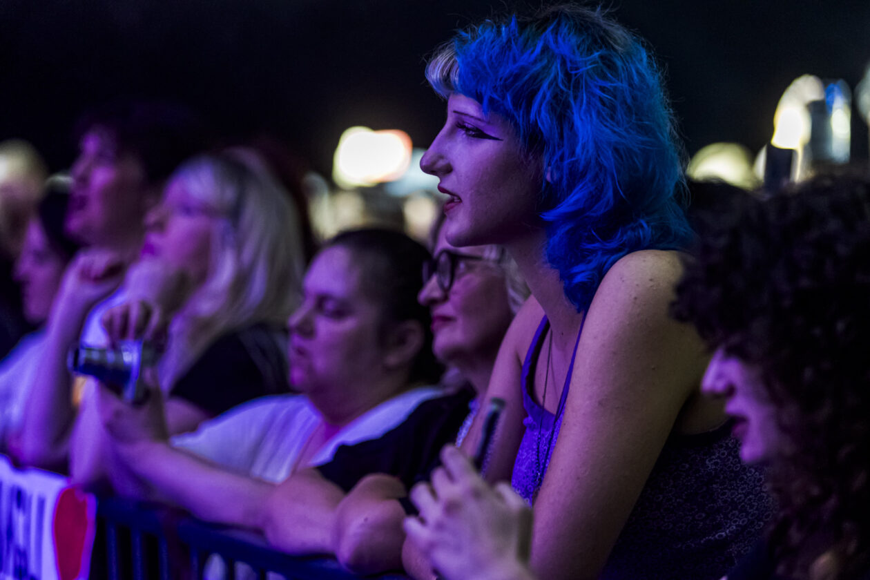 Bajaga_27_09_2025 Bajaga_27_09_2025