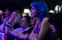 Bajaga_27_09_2025 Bajaga_27_09_2025