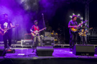 Bajaga_27_09_2025 Bajaga_27_09_2025