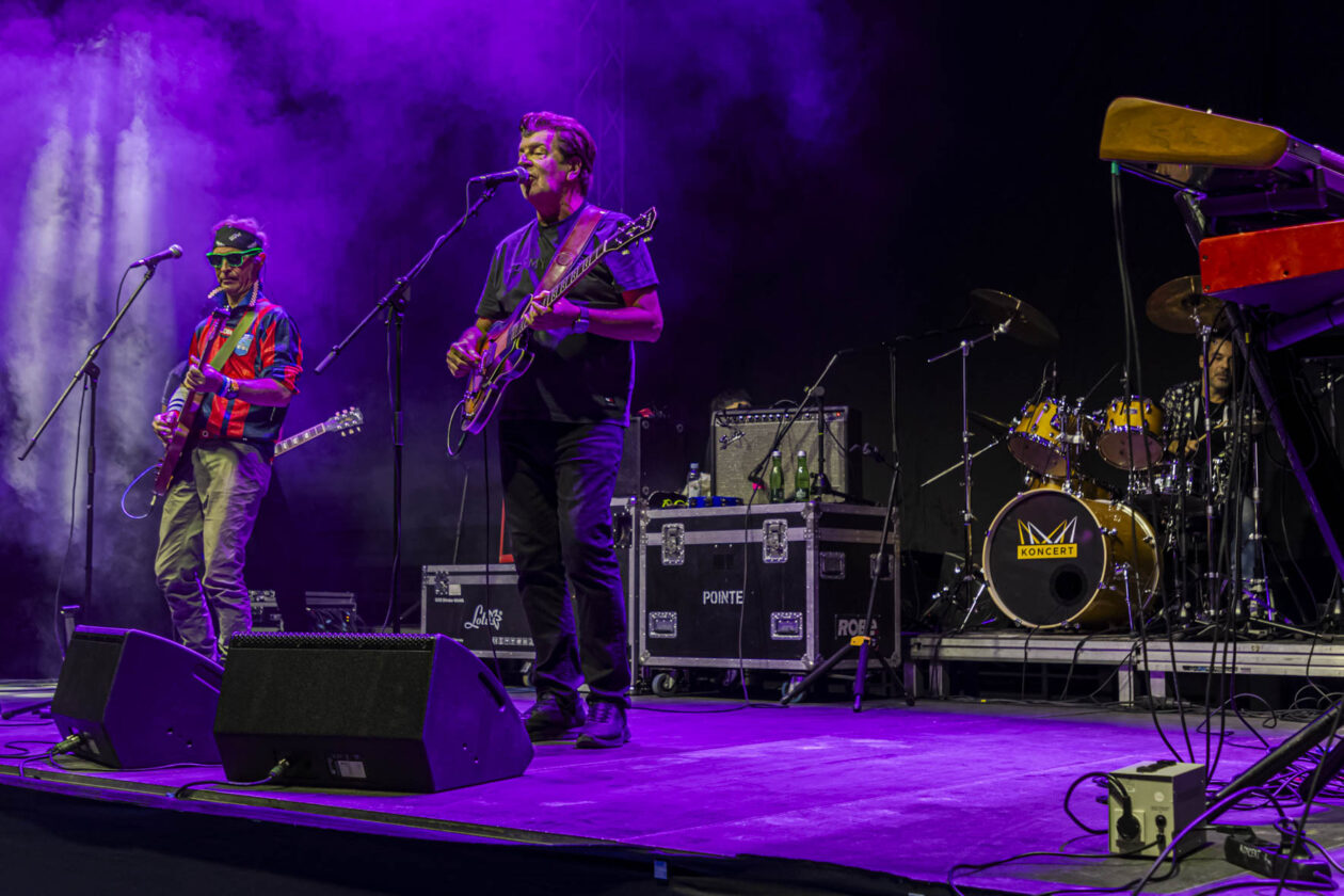 Bajaga_27_09_2025 Bajaga_27_09_2025