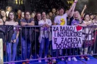 Bajaga_27_09_2025 Bajaga_27_09_2025