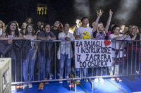 Bajaga_27_09_2025 Bajaga_27_09_2025