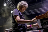 Bajaga_27_09_2025 Bajaga_27_09_2025