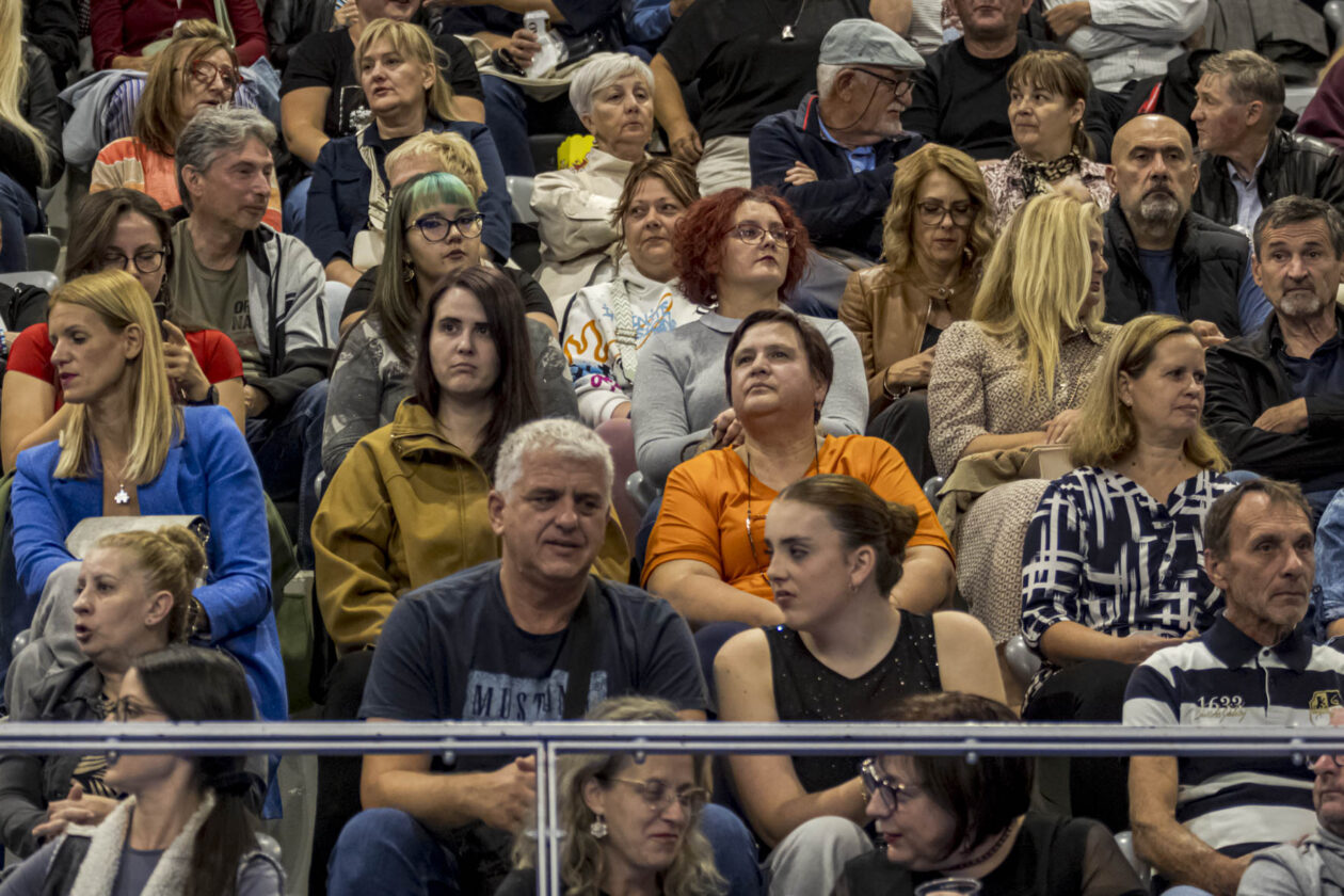 Bajaga_27_09_2025 Bajaga_27_09_2025