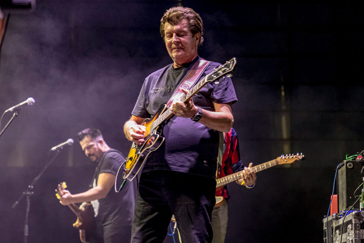 Bajaga_27_09_2025 Bajaga_27_09_2025