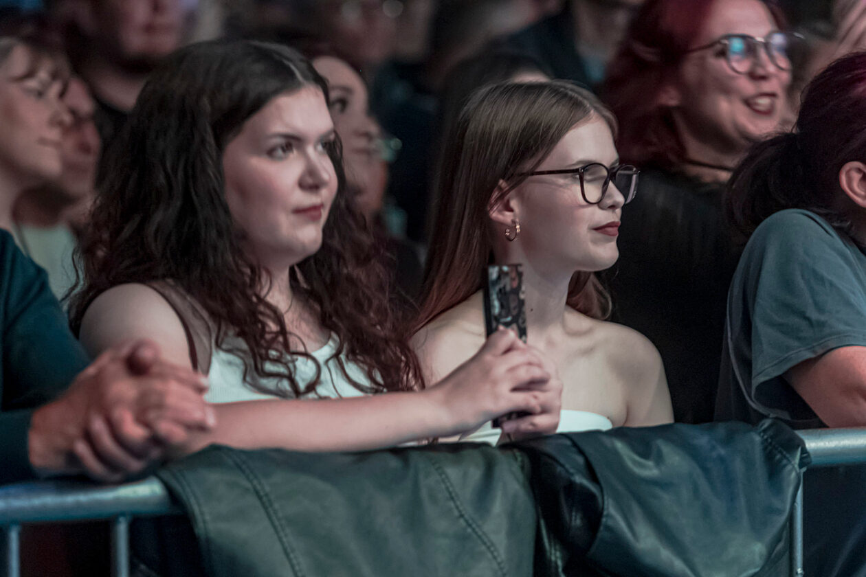 Bajaga_27_09_2025 Bajaga_27_09_2025