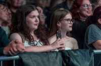 Bajaga_27_09_2025 Bajaga_27_09_2025