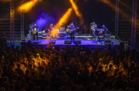 Bajaga_27_09_2025 Bajaga_27_09_2025