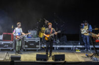 Bajaga_27_09_2025 Bajaga_27_09_2025