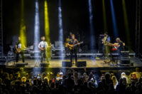 Bajaga_27_09_2025 Bajaga_27_09_2025