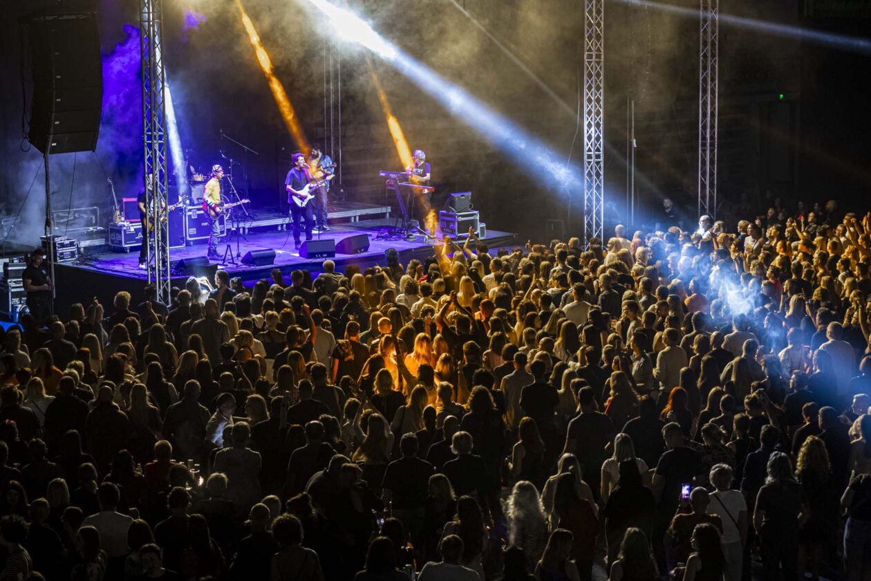 Bajaga_27_09_2025 Bajaga_27_09_2025