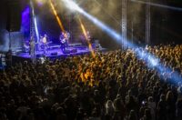 Bajaga_27_09_2025 Bajaga_27_09_2025