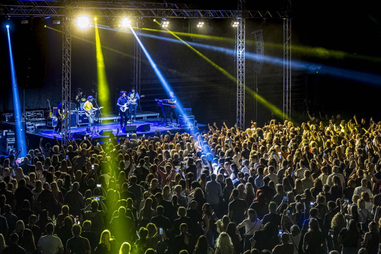 Bajaga_27_09_2025 Bajaga_27_09_2025