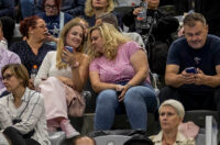 Bajaga_27_09_2025 Bajaga_27_09_2025