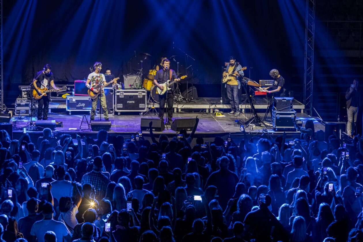 Bajaga_27_09_2025 Bajaga_27_09_2025