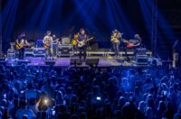 Bajaga_27_09_2025 Bajaga_27_09_2025