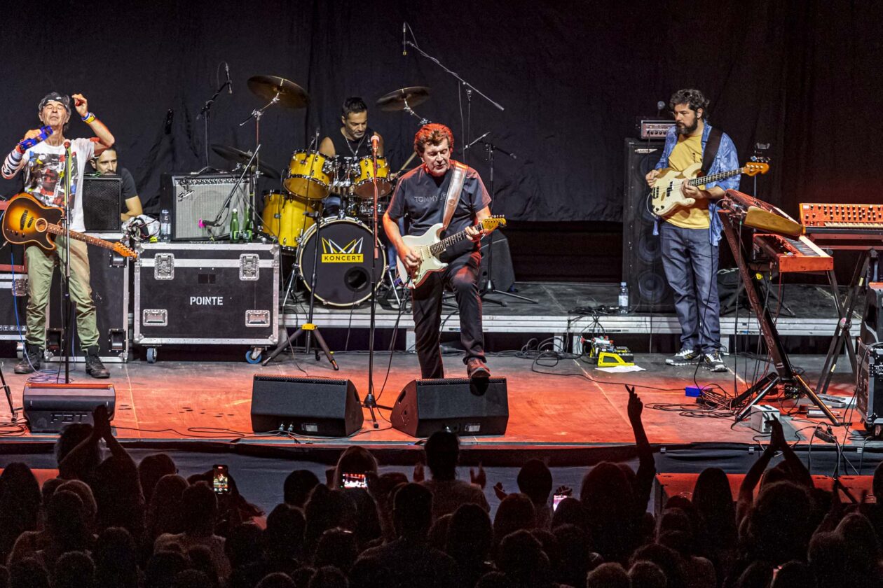 Bajaga_27_09_2025 Bajaga_27_09_2025