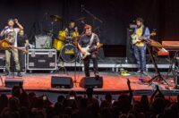 Bajaga_27_09_2025 Bajaga_27_09_2025