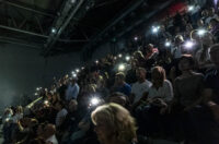 Bajaga_27_09_2025 Bajaga_27_09_2025