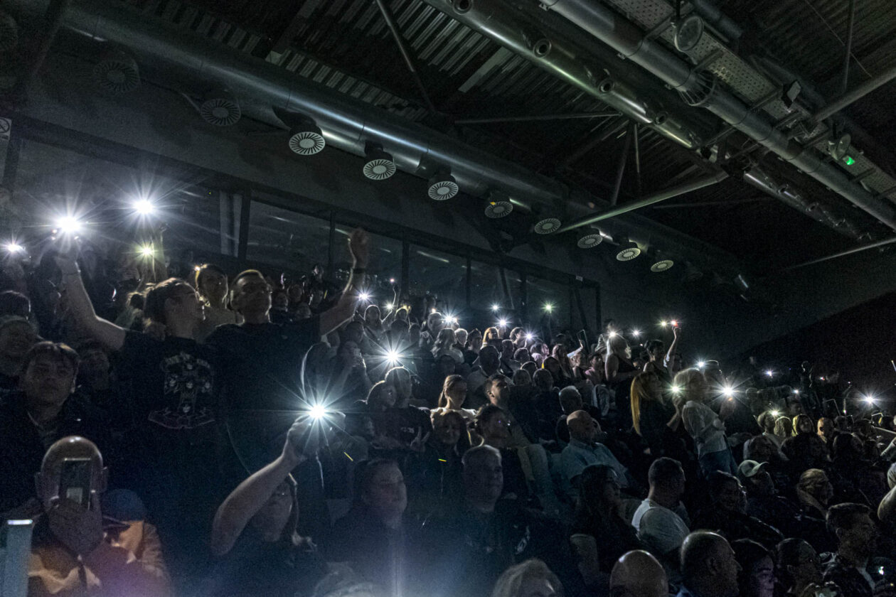 Bajaga_27_09_2025 Bajaga_27_09_2025