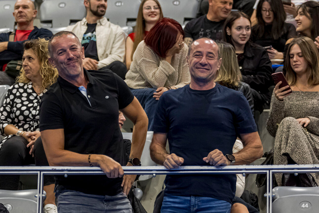 Bajaga_27_09_2025 Bajaga_27_09_2025