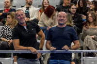 Bajaga_27_09_2025 Bajaga_27_09_2025