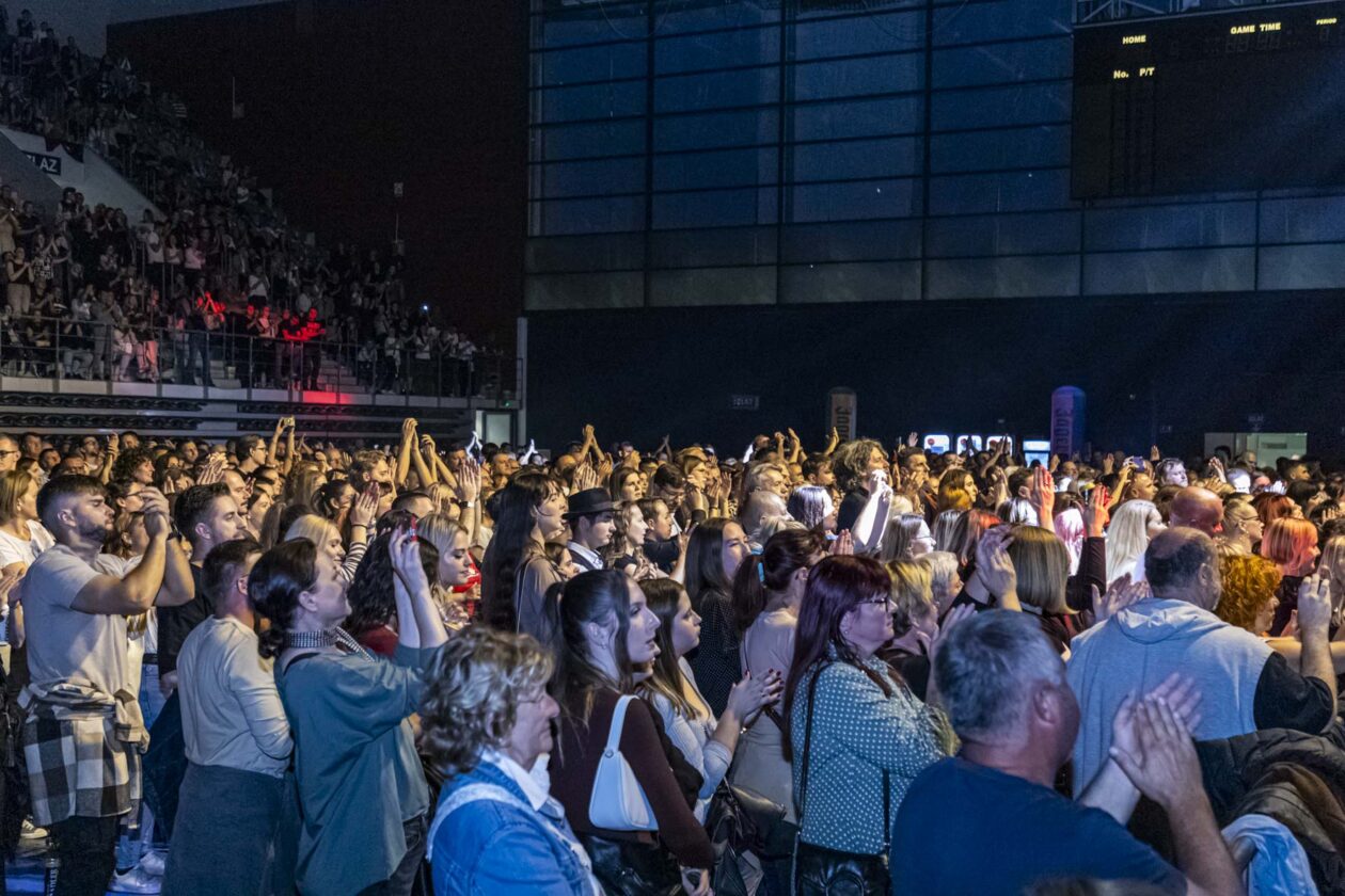 Bajaga_27_09_2025 Bajaga_27_09_2025