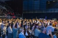 Bajaga_27_09_2025 Bajaga_27_09_2025