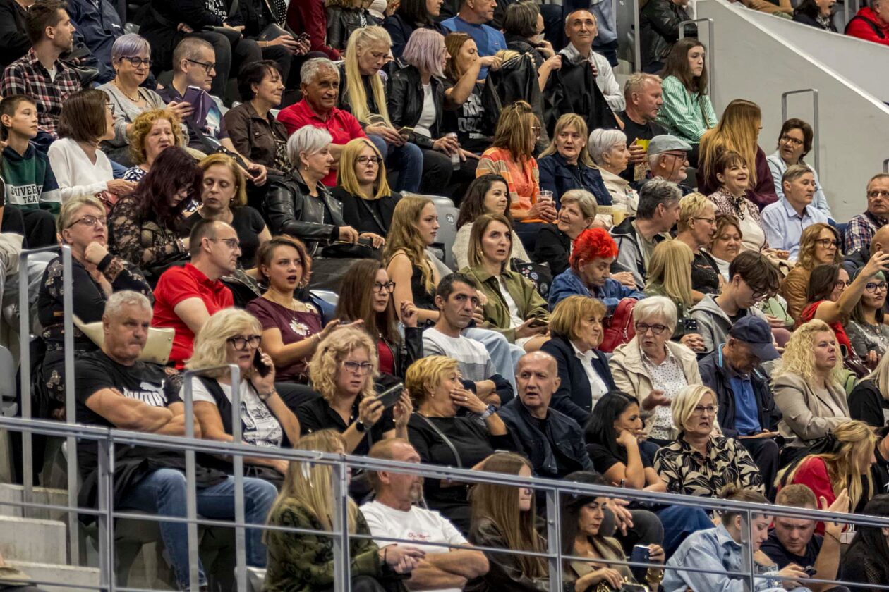 Bajaga_27_09_2025 Bajaga_27_09_2025