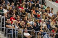 Bajaga_27_09_2025 Bajaga_27_09_2025