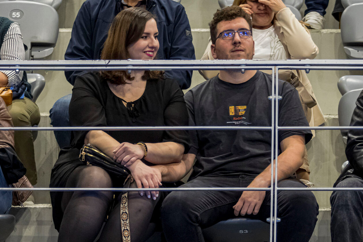 Bajaga_27_09_2025 Bajaga_27_09_2025