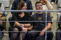 Bajaga_27_09_2025 Bajaga_27_09_2025